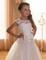 /album/vestidos-de-matrimonio/whatsapp-image-2017-11-29-at-19-10-34-1-jpeg/